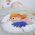 Κουβέρτα Sweet Dreams 160x220 Nef-Nef Homeware