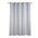 Κουρτίνα Odete Green 180x200 Nef-Nef Homeware