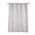 Κουρτίνα Satti Beige 180x180 Nef-Nef Homeware