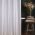 Κουρτίνα Satti Beige 180x180 Nef-Nef Homeware