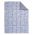 Πάπλωμα Velocity 160x220 Nef-Nef Homeware