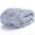 Πάπλωμα Velocity 160x220 Nef-Nef Homeware