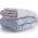 Πάπλωμα Avion Beige 240x220 Υπέρδιπλο Nef-Nef Homeware
