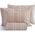 Σετ Παπλωματοθήκη Highlar Olive 240x230 Υπέρδιπλη Nef-Nef Homeware
