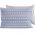 ΜαξιλαροθήκηAvion Beige 52x72 Nef-Nef Homeware