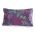 Μαξιλάρι Spectacular Purple 35x50 Nef-Nef Homeware