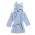 Μπουρνούζι Favorite Toys Nef-Nef Homeware