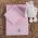 Σετ 2τμχ.Πετσέτες Cute Snail Nef-Nef Homeware