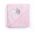 Κάπα Cute Snail 75X75 Nef-Nef Homeware