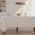 Τραπεζομάντηλο  Αλέκιαστο Pearfect 140x240 Nef-Nef Homeware
