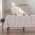 Τραπεζομάντηλο Apples 140x140 Nef-Nef Homeware