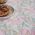 Τραπεζομάντηλο Apples 140x240 Nef-Nef Homeware