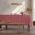 Τραπεζομάντηλο Sancario 140x240 Nef-Nef Homeware