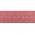 Runner Sancario 45x140 Nef-Nef Homeware