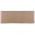 Runner Module 45x140 Nef-Nef Homeware