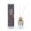 Αρωματικό χώρου στικς Moonlight Rose 200ml Nef-Nef Homeware