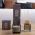 Αρωματικό κερί Moonlight Rose 200gr Nef-Nef Homeware