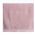 Πετσέτα Nau Cost Rose Προσώπου 50x90 Nautica By Nef-Nef Homeware
