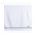 Πετσέτα Nau Cost 200-White Μπάνιου 70x140 Nautica By Nef-Nef Homeware
