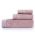 Πετσέτα Nau Cost Rose Μπάνιου 70x140 Nautica By Nef-Nef Homeware