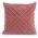 Μαξιλάρι Visegrad Terra  Διακοσμητικό 45x45 Nef-Nef Homeware