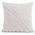 Μαξιλάρι Visegrad Natural Διακοσμητικό 45x45 Nef-Nef Homeware