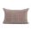 Μαξιλάρι Starovo Beige Διακοσμητικό 35x55 Nef-Nef Homeware