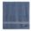 Πετσέτα Elgyn Denim Προσώπου 50x100 Nef-Nef Homeware