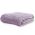 Κουβέρτα 1204-Lilac Loft(22) 170x220 Ημίδιπλη Nef-Nef Homeware