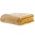 Κουβέρτα 1206-Honey Gold Loft(22) 170x220 Ημίδιπλη Nef-Nef Homeware