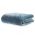 Κουβέρτα 1207-Smoke Blue Loft(22) 170x220 Ημίδιπλη Nef-Nef Homeware