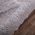 Τριθέσιο ριχτάρι Nashville 01 180x300 Teoran