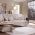 Διθέσιο ριχτάρι Hampton 01 180x250 Teoran