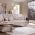 Διθέσιο ριχτάρι Hampton 01 180x250 Teoran