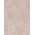 Σεντόνι Gelid Beige Flanel Fleece με λάστιχο 120x200+30 Μονό Madi Homeware