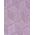 Σεντόνι Gelid Pink Flanel Fleece με λάστιχο 160x200+30 Υπέρδιπλο Madi Homeware