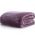 Κουβέρτα 1222-Orchid Loft 22 Υπέρδιπλη Nef-Nef Homeware