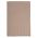 Ποτηρόπανο Wafflow 24 Beige 45x68 Nef-Nef Homeware