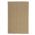Ποτηρόπανο Wafflow 24 Chaki 45x68 Nef-Nef Homeware