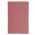 Ποτηρόπανο Wafflow 24 Terra 45x68 Nef-Nef Homeware