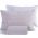 Σετ Παπλωματοθήκη Module Grey 170x240 Μονή Nef-Nef Homeware