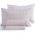 Σετ Σεντόνια Module Ecru 170x270 Μονά Nef-Nef Homeware