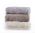 Ταπέτο Estelle Grey 75x140 NEF-NEF HOMEWARE