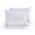 Σετ Σεντόνια Amaranda Beige Υπέρδιπλα 240x270 Nef-Nef Homeware