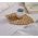 Σετ Σεντόνια Amaranda Beige Υπέρδιπλα 240x270 Nef-Nef Homeware