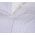 Σετ Σεντόνια Amaranda Beige Υπέρδιπλα 240x270 Nef-Nef Homeware