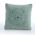 Μαξιλάρι Jungle Combo 40x40 Nef-Nef Homeware