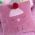 Μαξιλάρι Tweet so Sweet-Lovely 40x40 Nef-Nef Homeware
