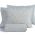 Σετ Παπλωματοθήκη Sorial Mint 160x230 Μονή Nef-Nef Homeware