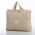 Πάπλωμα Verden 240x230 Υπέρδιπλο Nef-Nef Homeware